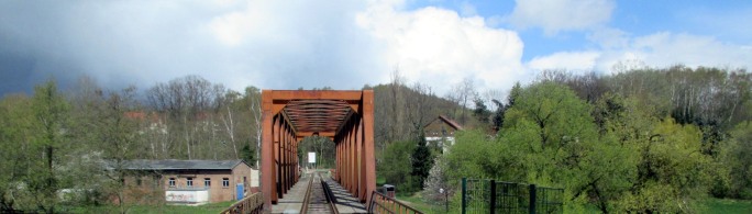 http://www.brueckenbergbahn.de